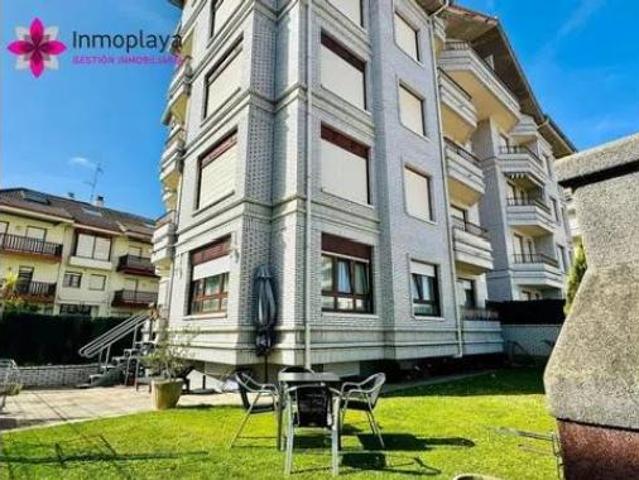 Piso Venta Noja, Trengandín