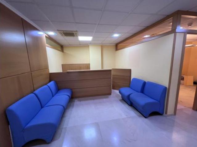 Piso Venta Novelda, Novelda