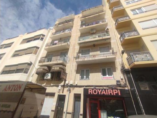 Piso Venta Novelda, Novelda