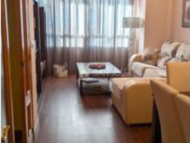 Piso Venta Novelda, Novelda