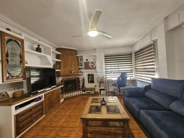 Piso Venta Novelda, Novelda