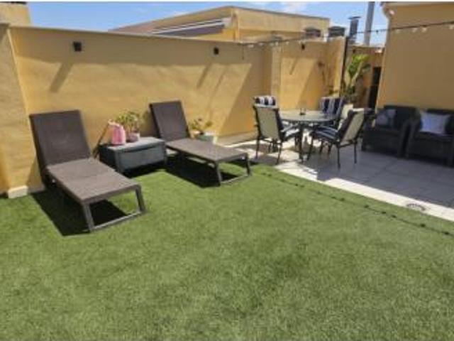 Piso Venta Novelda, Novelda