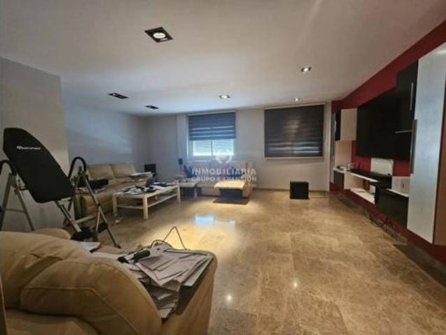 Piso Venta Novelda, Novelda