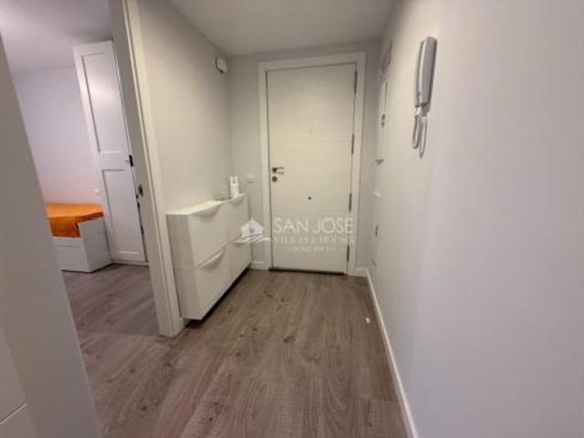 Piso Venta Novelda, Novelda