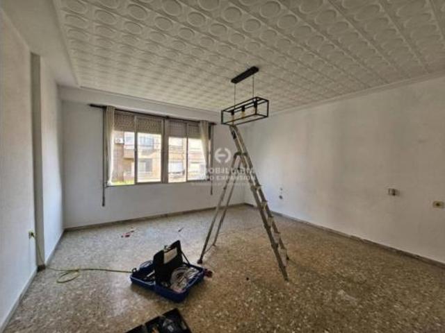 Piso Venta Novelda, Novelda