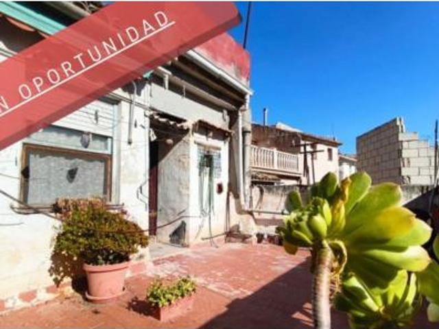 Piso Venta Novelda, Novelda