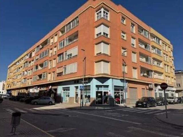 Piso Venta Novelda, Novelda