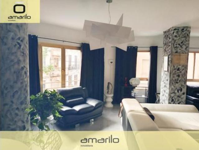 Piso Venta Novelda, Novelda