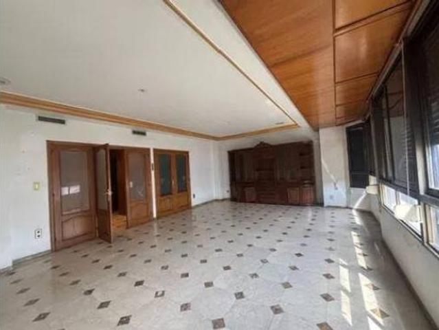 Piso Venta Novelda, Novelda