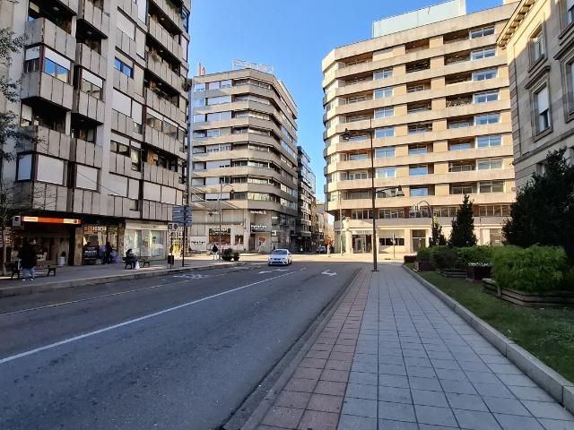 Piso Venta Ourense