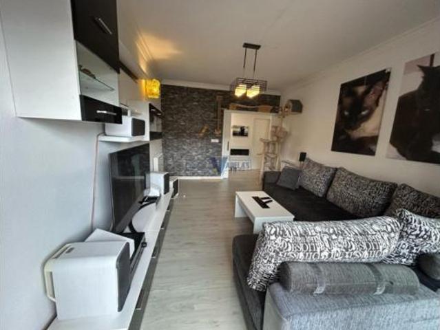 Piso Venta Ourense Capital, Vistahermosa