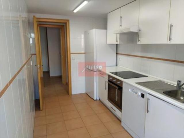 Piso Venta Ourense Capital, Barrocás