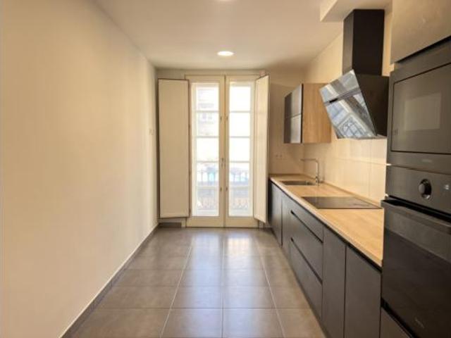 Piso Venta Ourense Capital, Casco Vello