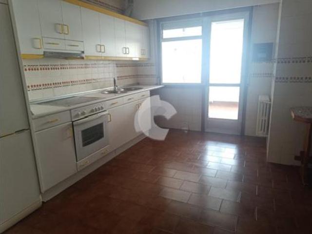 Piso Venta Ourense Capital, Centro