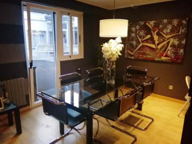 Piso Venta Ourense Capital, Centro