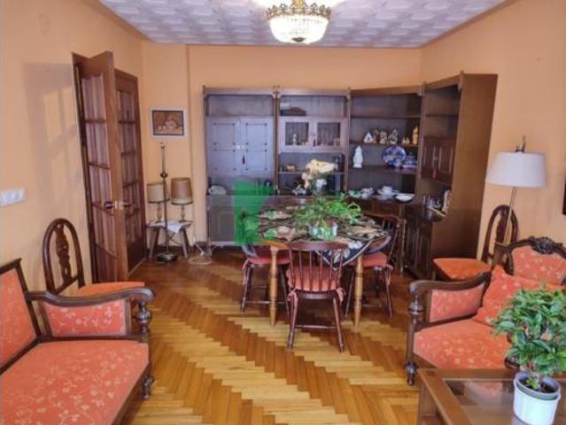Piso Venta Ourense Capital, Centro