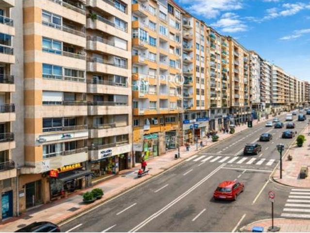 Piso Venta Ourense Capital, Centro