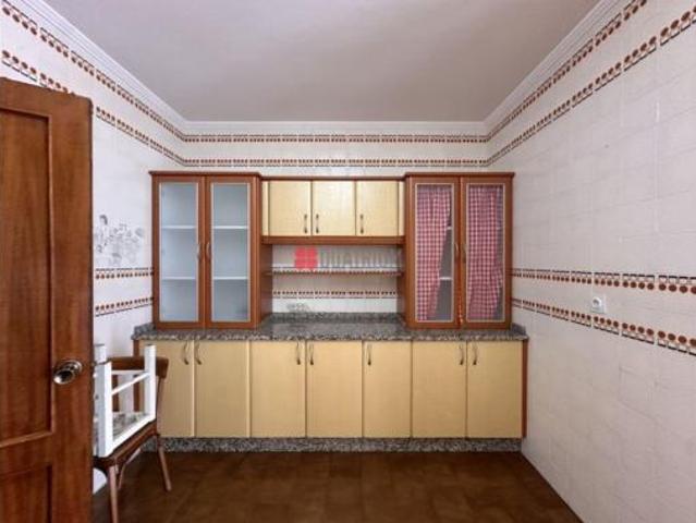 Piso Venta Ourense Capital, Centro