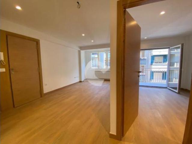 Piso Venta Ourense Capital, Centro
