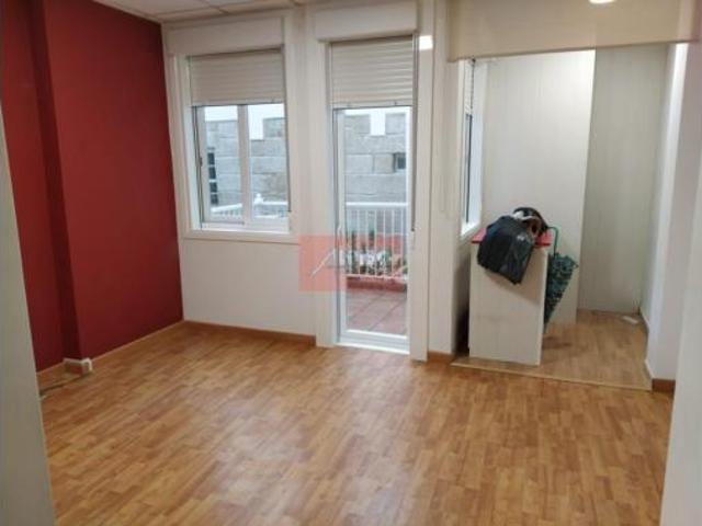 Piso Venta Ourense Capital, Centro