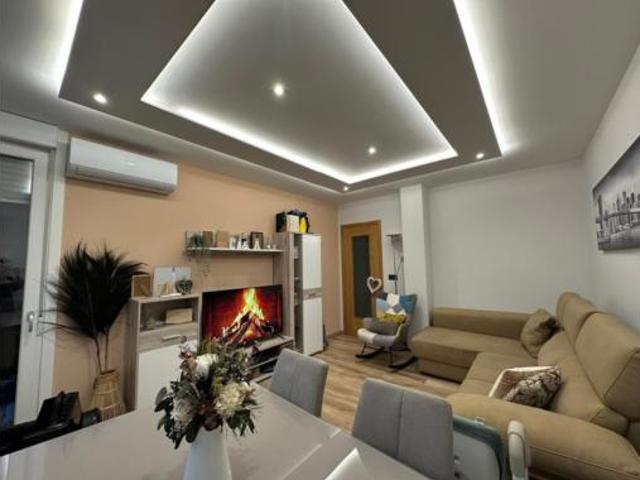 Piso Venta Ourense Capital, Lagoas