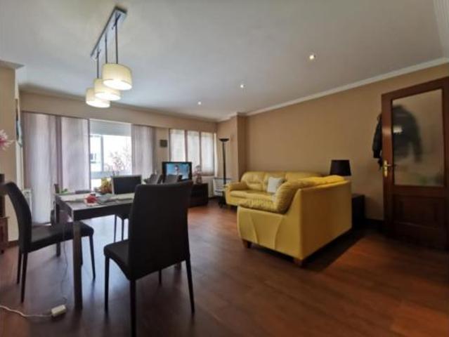 Piso Venta Ourense Capital, Lagoas