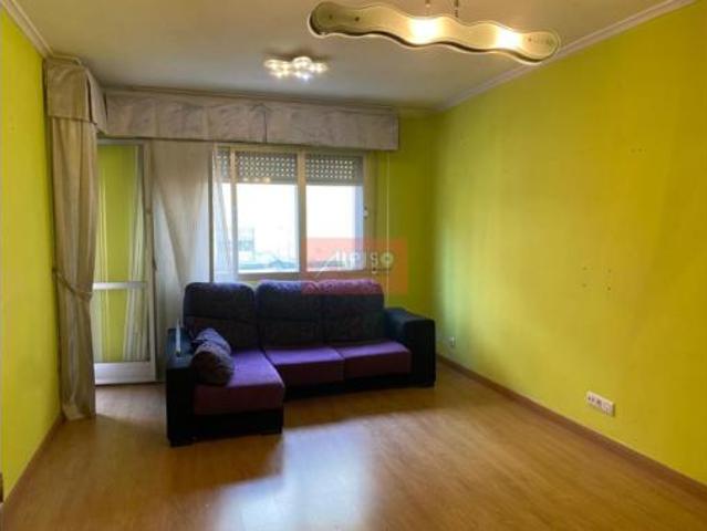 Piso Venta Ourense Capital, O Couto