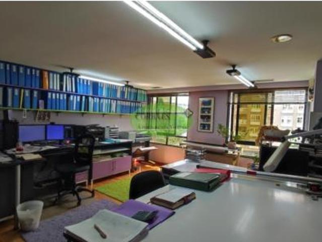 Piso Venta Ourense Capital, O Couto