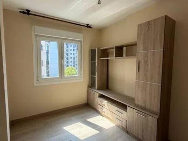 Piso Venta Ourense Capital, O Couto