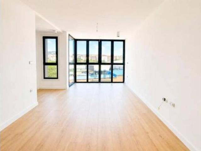 Piso Venta Ourense Capital, Ourense Capital