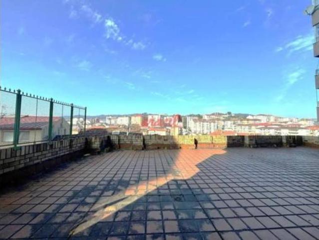 Piso Venta Ourense Capital, Ourense Capital