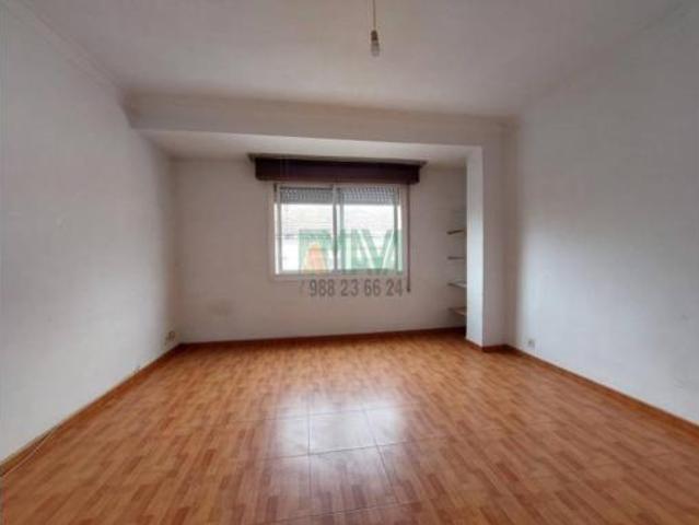 Piso Venta Ourense Capital, Ourense Capital