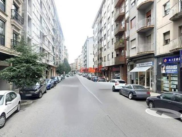 Piso Venta Ourense Capital, Ourense Capital