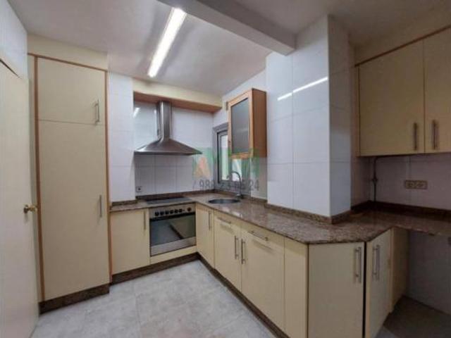 Piso Venta Ourense Capital, Ourense Capital
