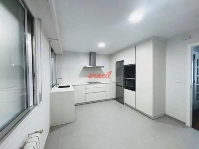 Piso Venta Ourense Capital, Ourense Capital