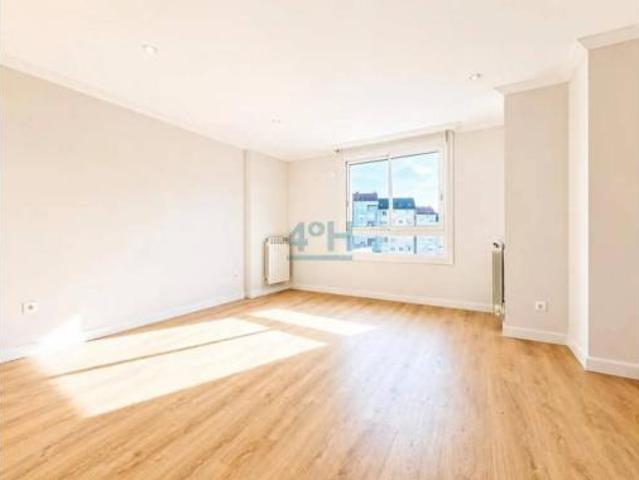 Piso Venta Ourense Capital, Ourense Capital