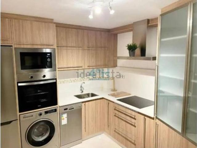 Piso Venta Ourense Capital, Ourense Capital