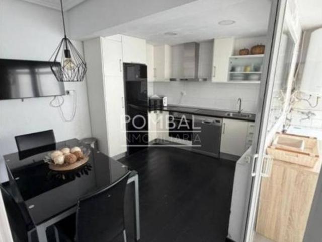 Piso Venta Ourense Capital, Ourense Capital