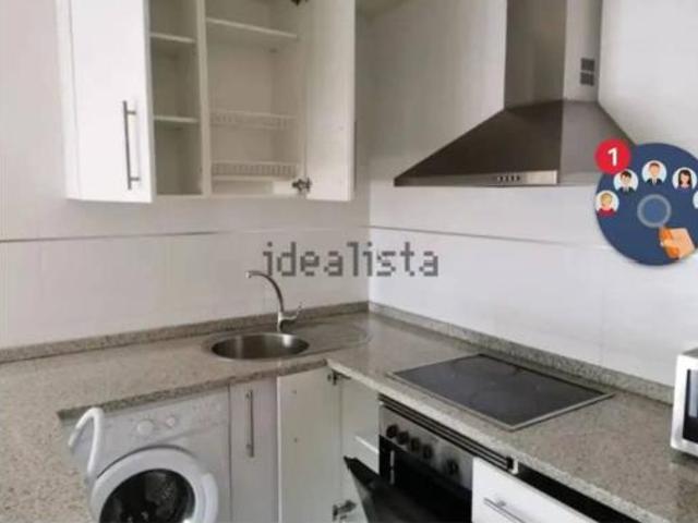 Piso Venta Ourense Capital, Ourense Capital