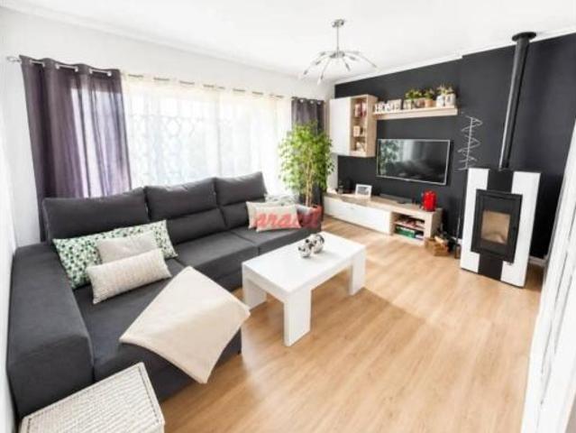 Piso Venta Ourense Capital, Ourense Capital