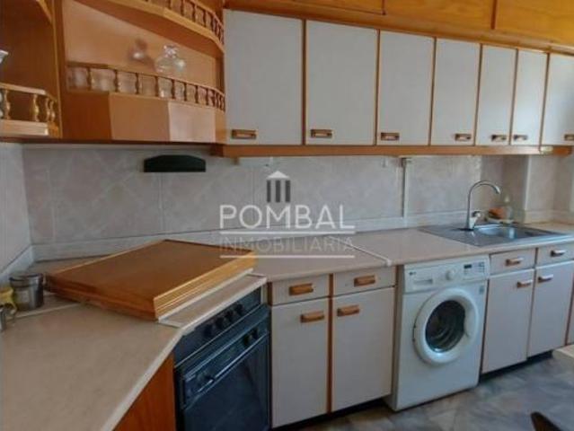 Piso Venta Ourense Capital, Ourense Capital