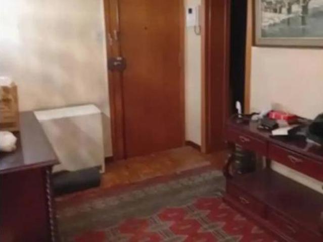 Piso Venta Ourense Capital, Posío
