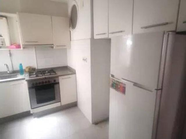 Piso Venta Ourense Capital, Posío