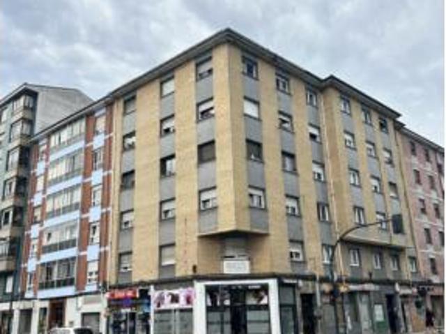 Piso Venta Oviedo, Tenderina Mercadín Fozaneldi