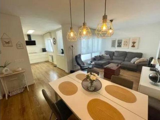 Piso Venta Oviedo, Tenderina Mercadín Fozaneldi