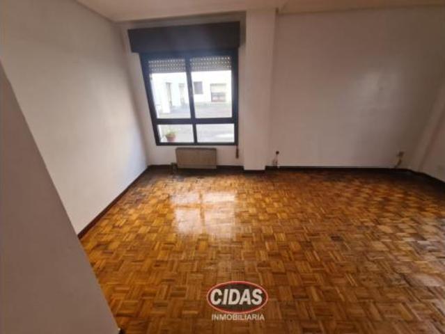 Piso Venta Oviedo, Tenderina Mercadín Fozaneldi