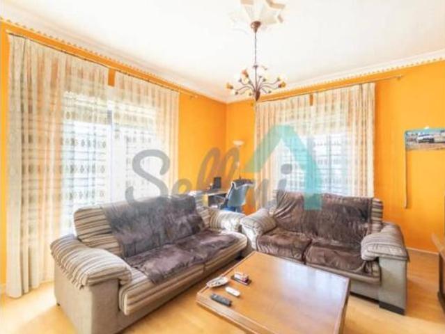 Piso Venta Oviedo, Tenderina Mercadín Fozaneldi