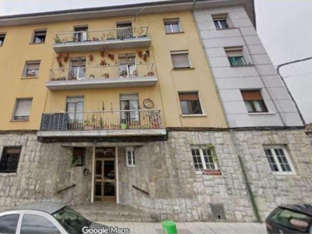 Piso Venta Oviedo, Ventanielles