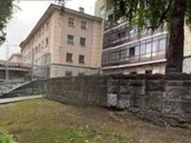 Piso Venta Oviedo, Ventanielles