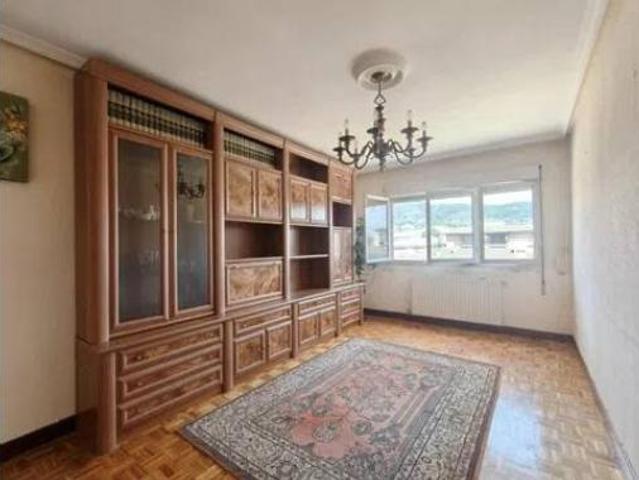 Piso Venta Oviedo, Ventanielles